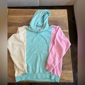 Teddy Fresh Women's Hoodie